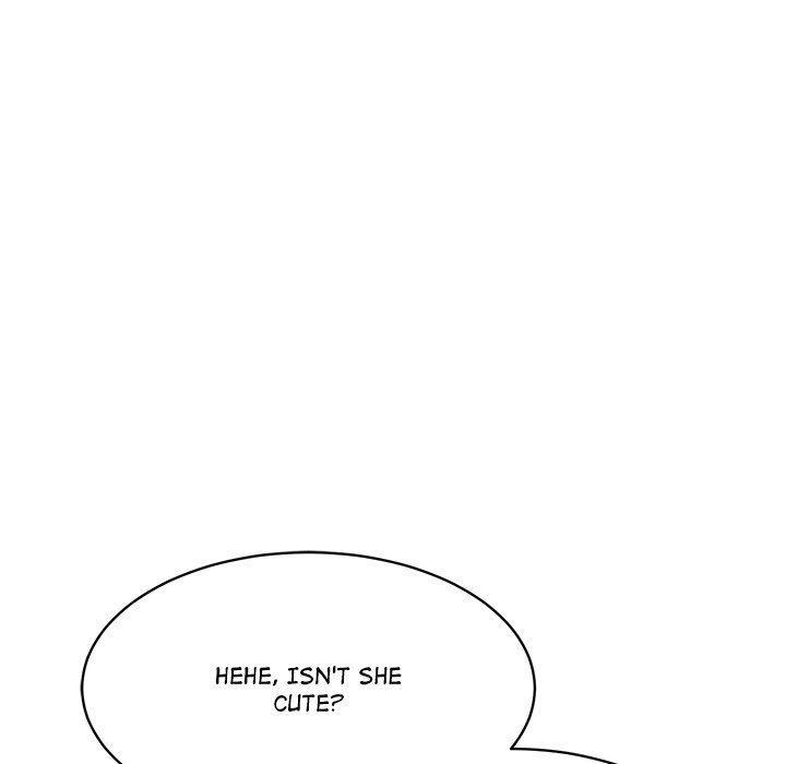 My Other Girlfriend - Page 87