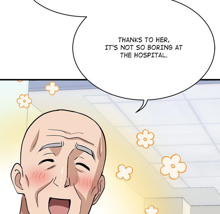 My Other Girlfriend - Page 88