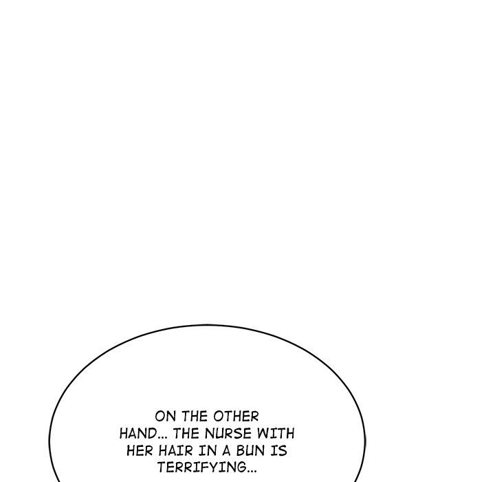 My Other Girlfriend - Page 90