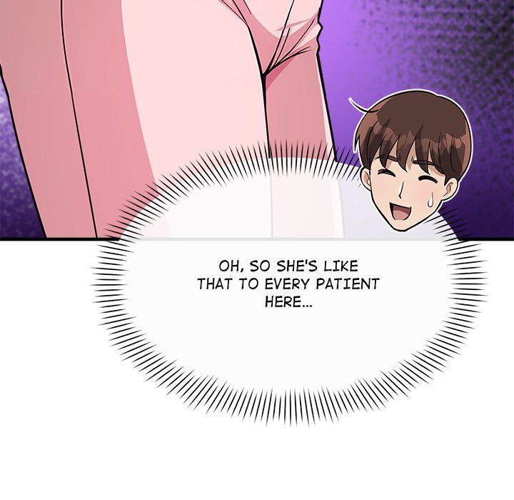 My Other Girlfriend - Page 93