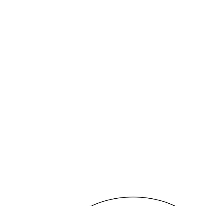 My Other Girlfriend - Page 96