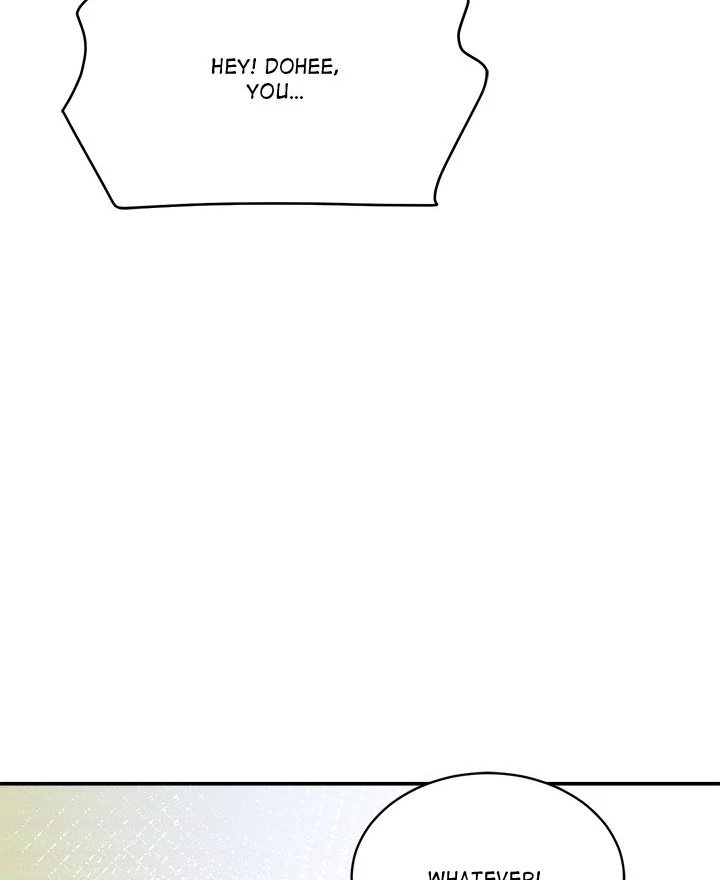 My Other Girlfriend - Page 101