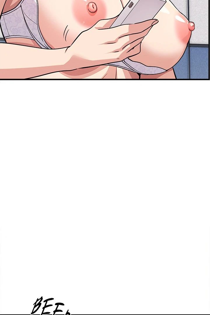 My Other Girlfriend - Page 113