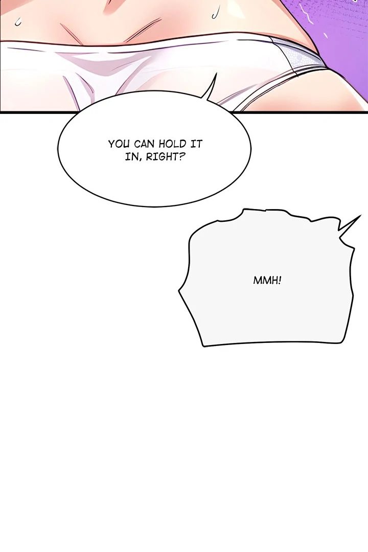 My Other Girlfriend - Page 121