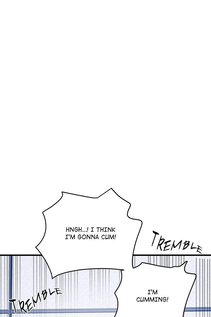 My Other Girlfriend - Page 126