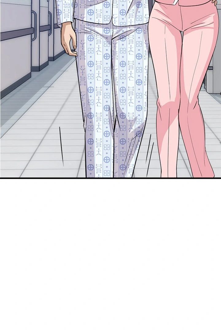 My Other Girlfriend - Page 140