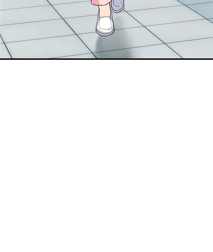 My Other Girlfriend - Page 148