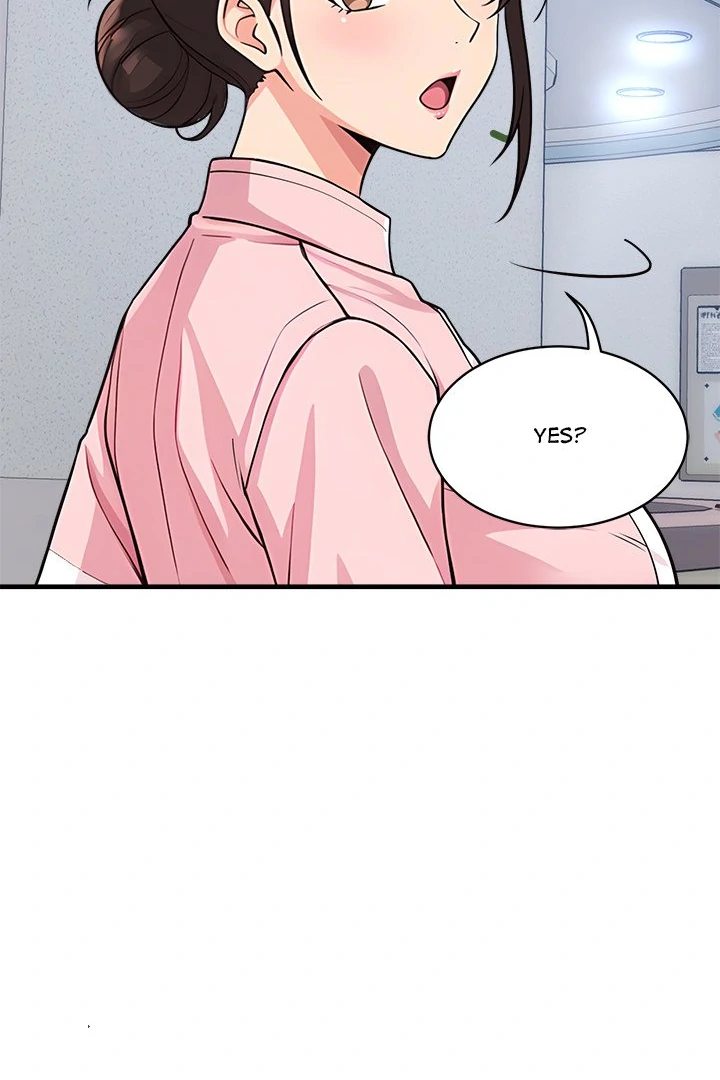 My Other Girlfriend - Page 151