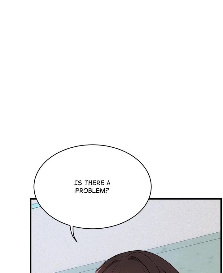 My Other Girlfriend - Page 19
