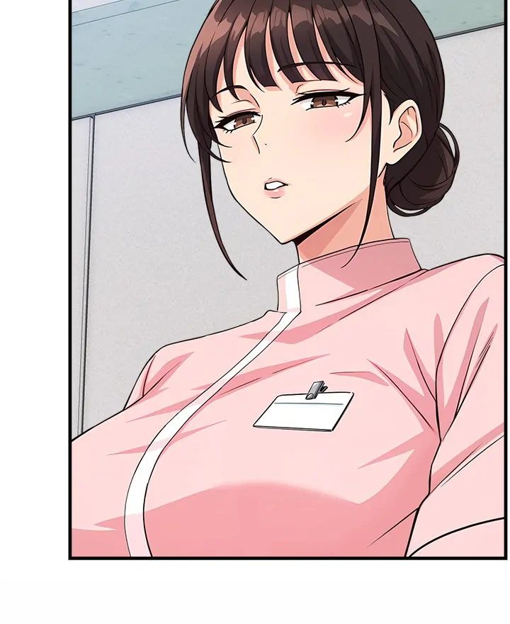 My Other Girlfriend - Page 20
