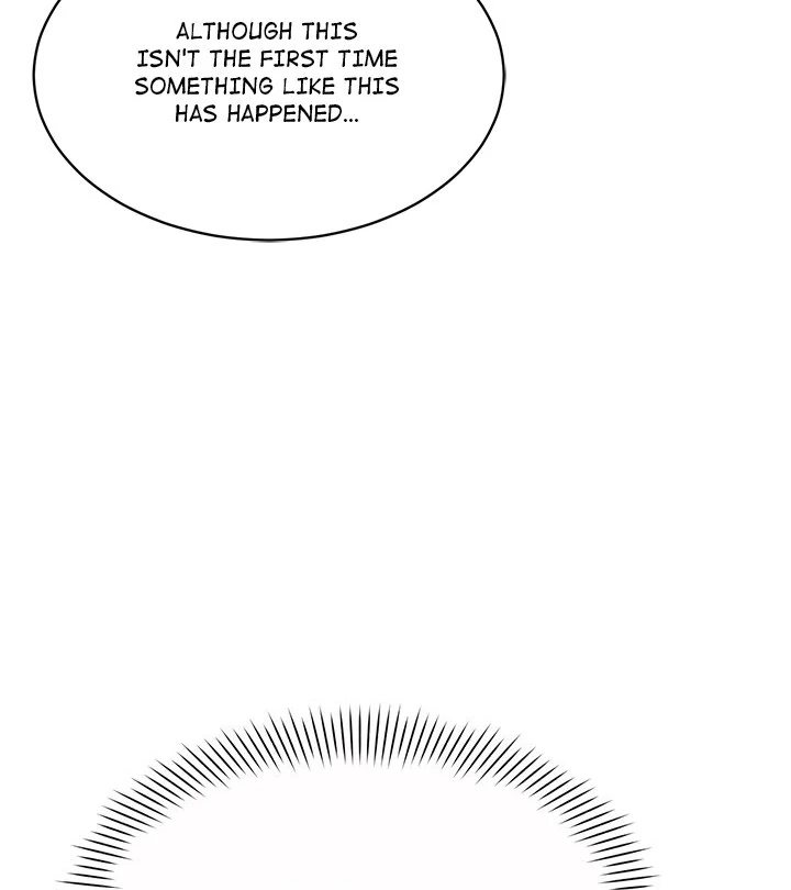My Other Girlfriend - Page 63
