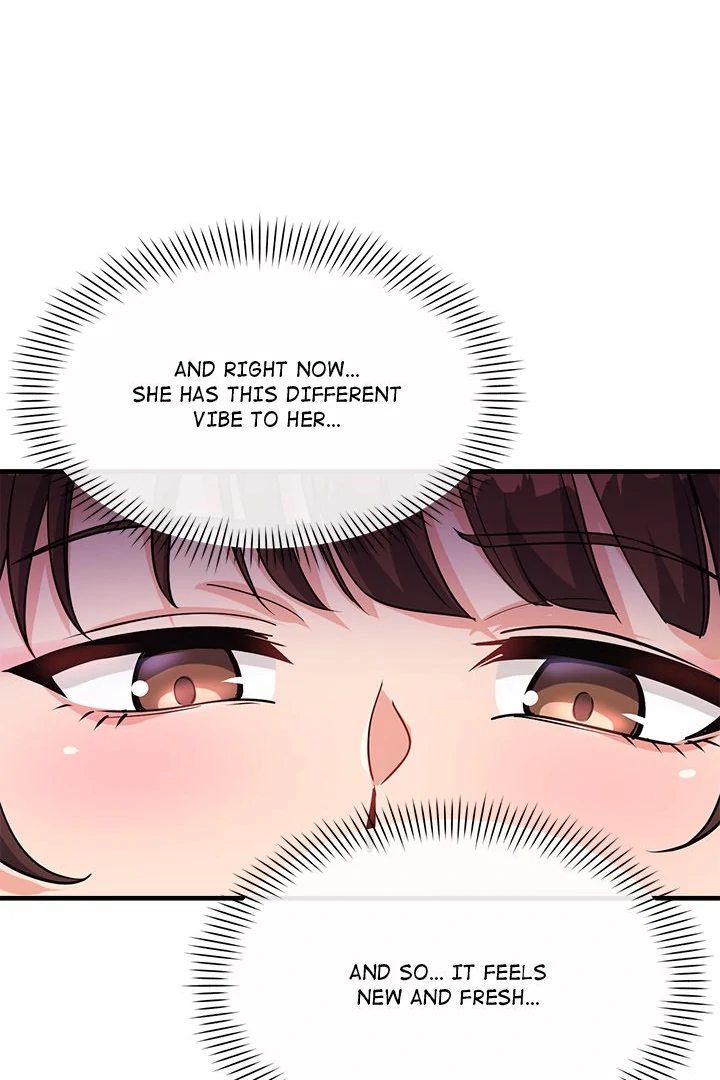 My Other Girlfriend - Page 66