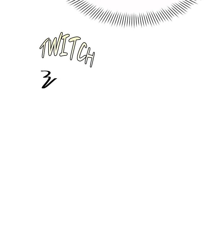 My Other Girlfriend - Page 67