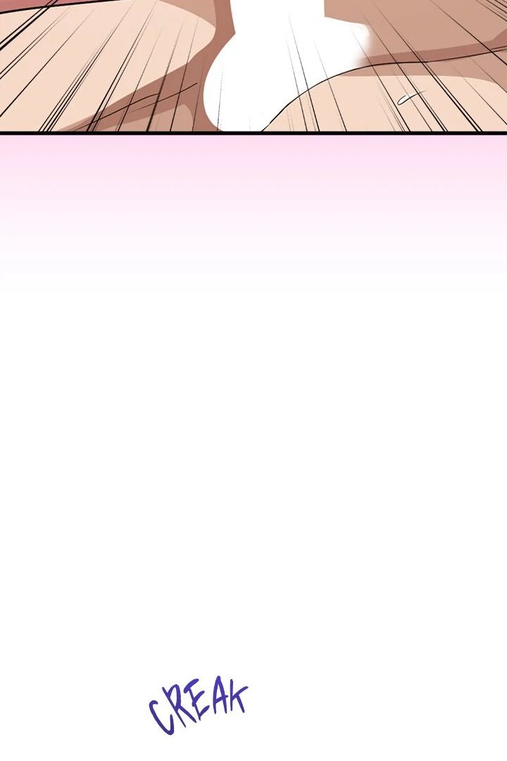 My Other Girlfriend - Page 70