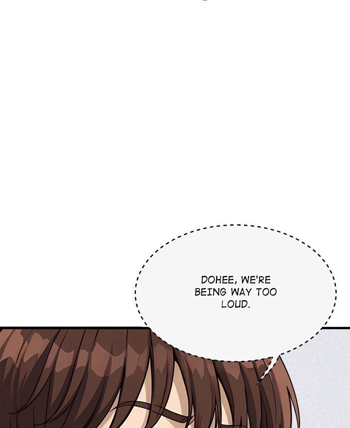 My Other Girlfriend - Page 77