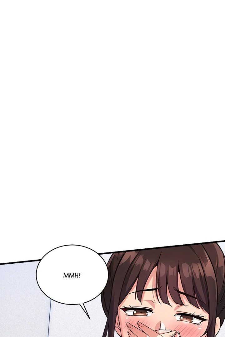 My Other Girlfriend - Page 79