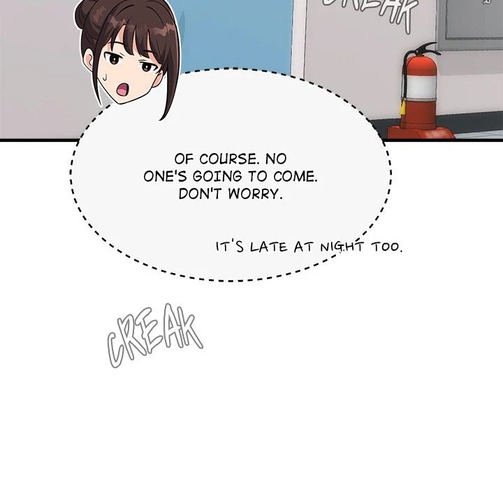 My Other Girlfriend - Page 82