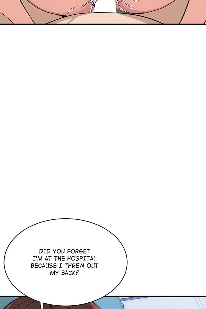 My Other Girlfriend - Page 85