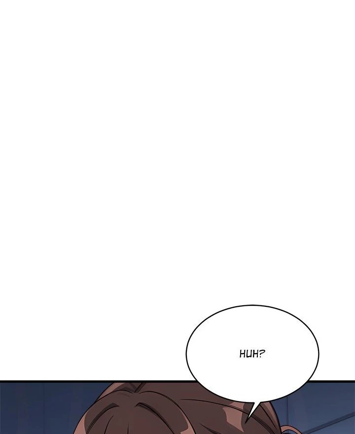 My Other Girlfriend - Page 87