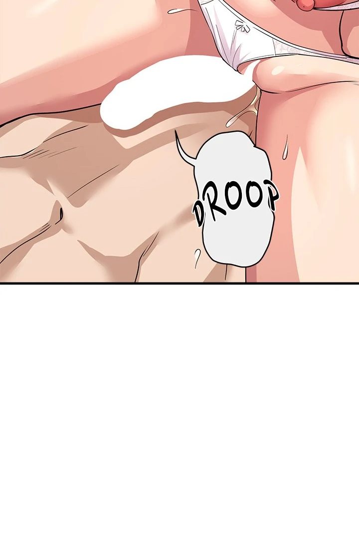 My Other Girlfriend - Page 90
