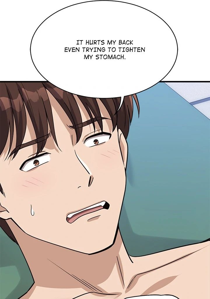 My Other Girlfriend - Page 91