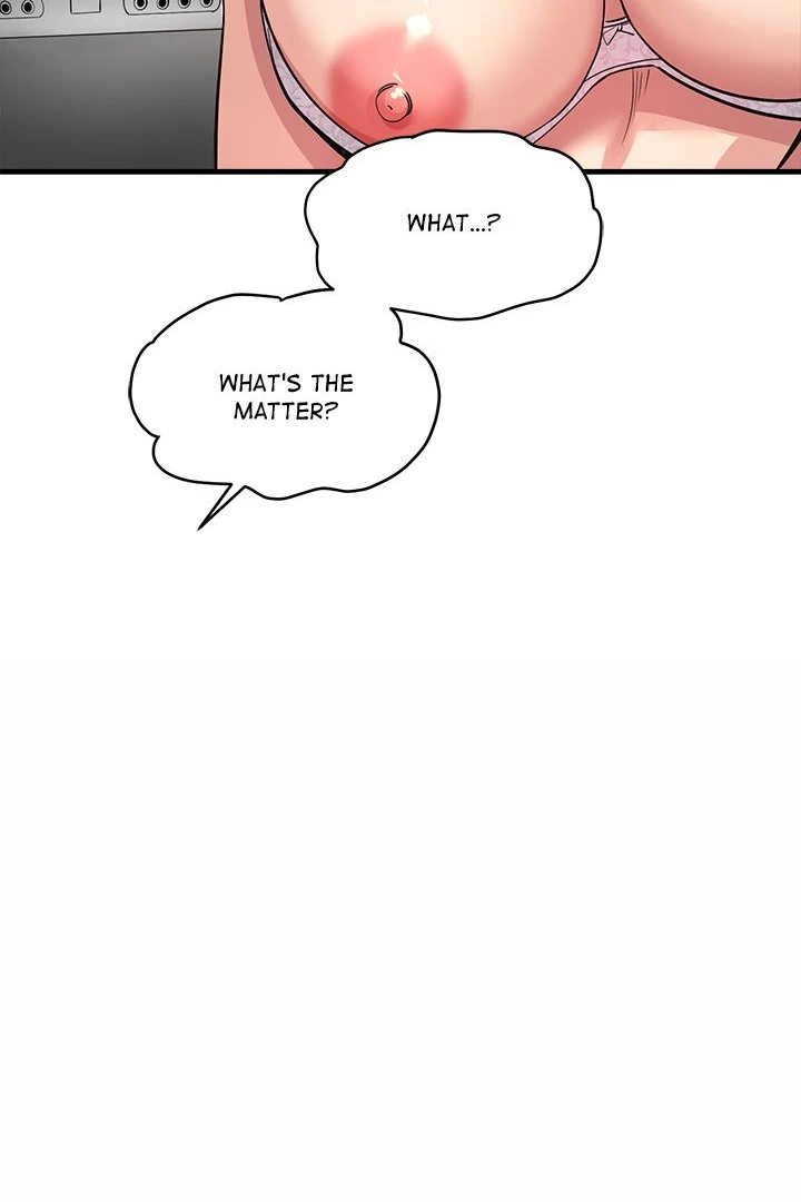 My Other Girlfriend - Page 94