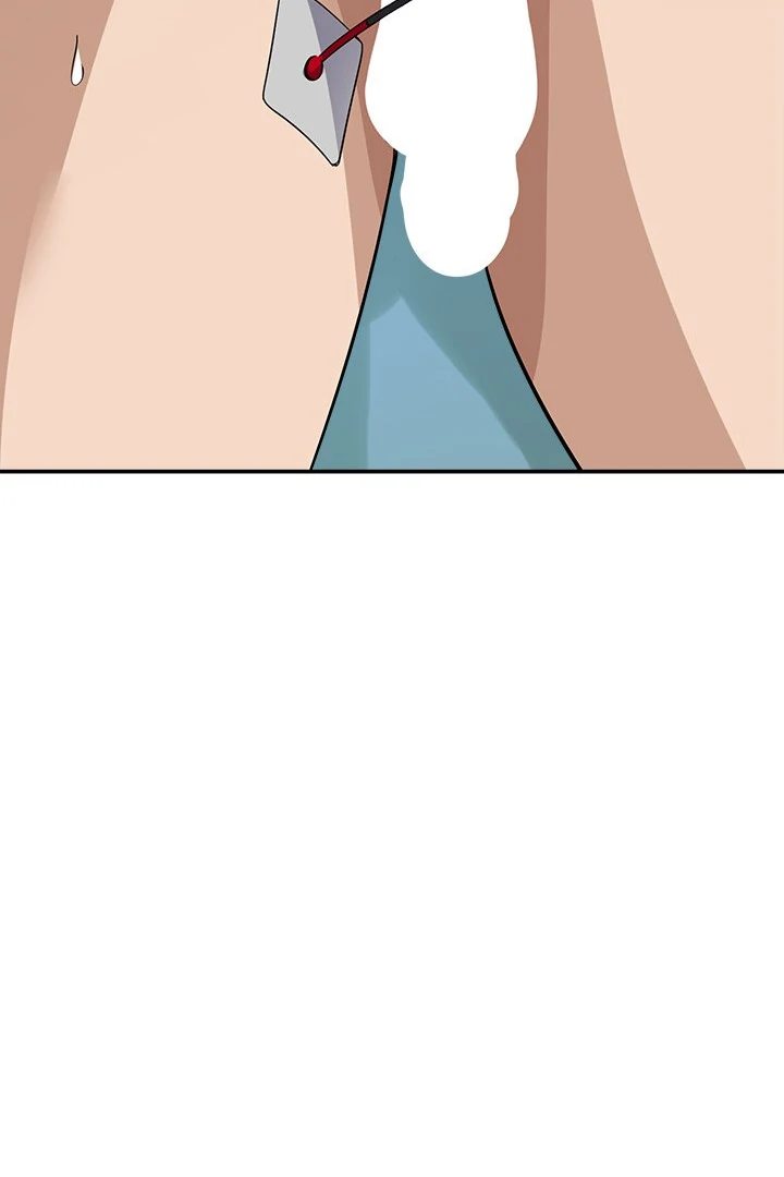 My Other Girlfriend - Page 99