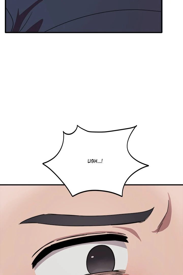 My Other Girlfriend - Page 103