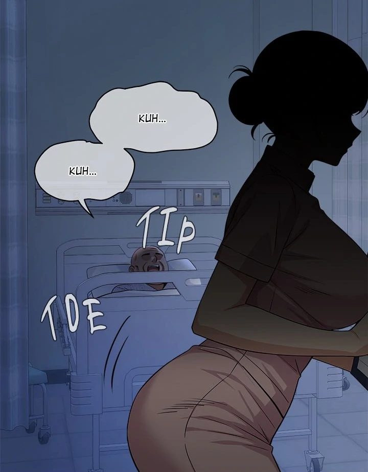 My Other Girlfriend - Page 104