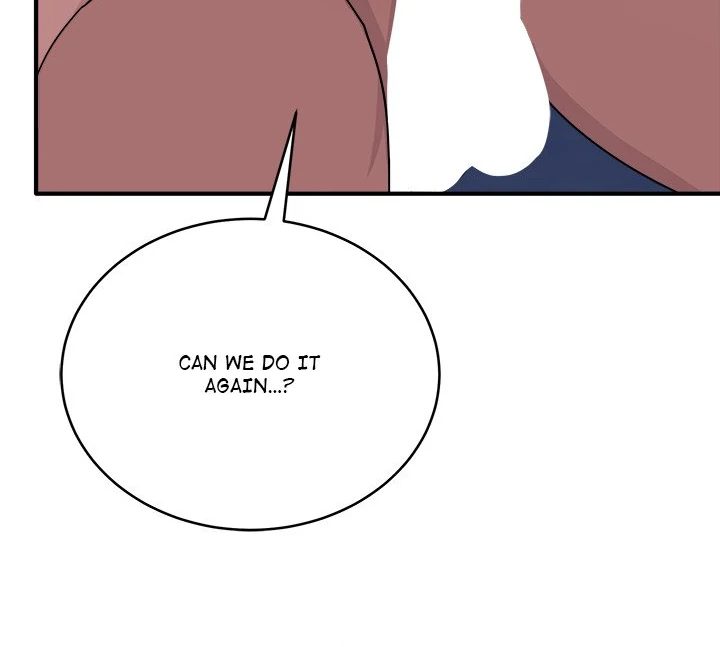 My Other Girlfriend - Page 108