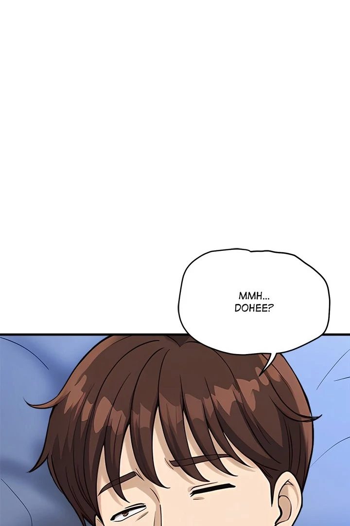 My Other Girlfriend - Page 111
