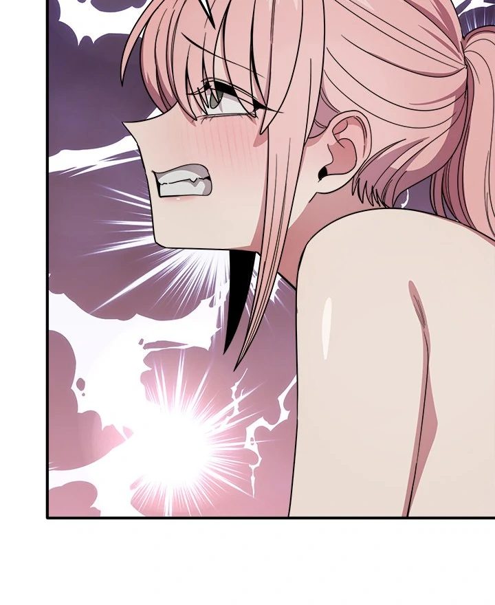 My Other Girlfriend - Page 118