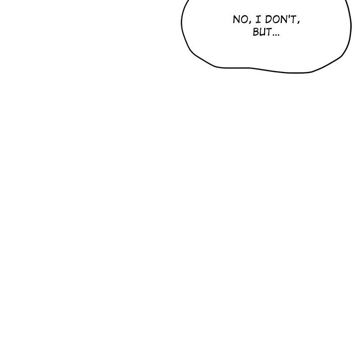 My Other Girlfriend - Page 127
