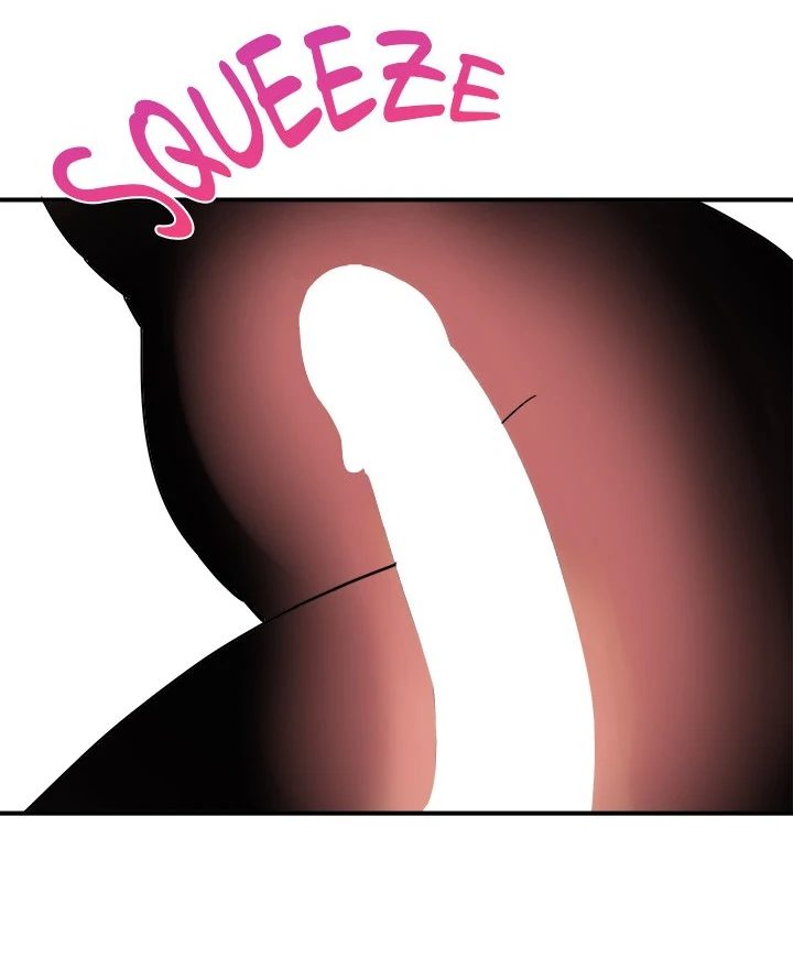 My Other Girlfriend - Page 128