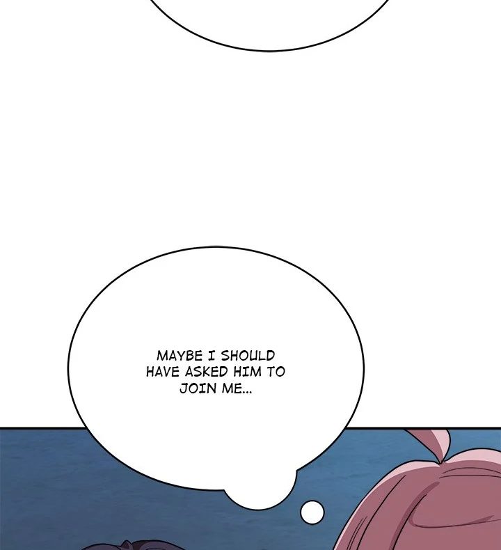 My Other Girlfriend - Page 134