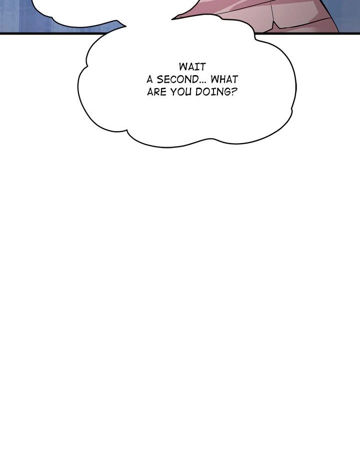 My Other Girlfriend - Page 135