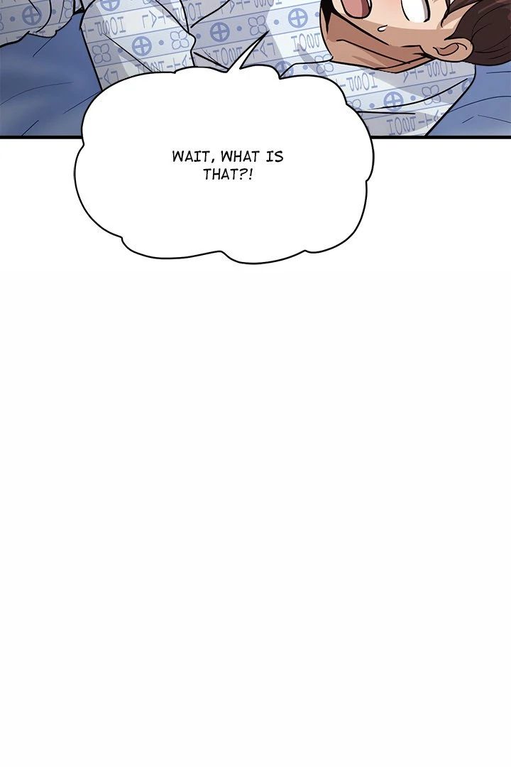 My Other Girlfriend - Page 139