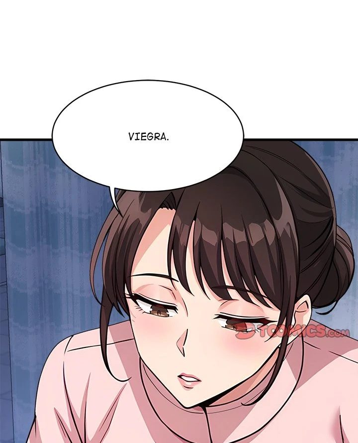 My Other Girlfriend - Page 141