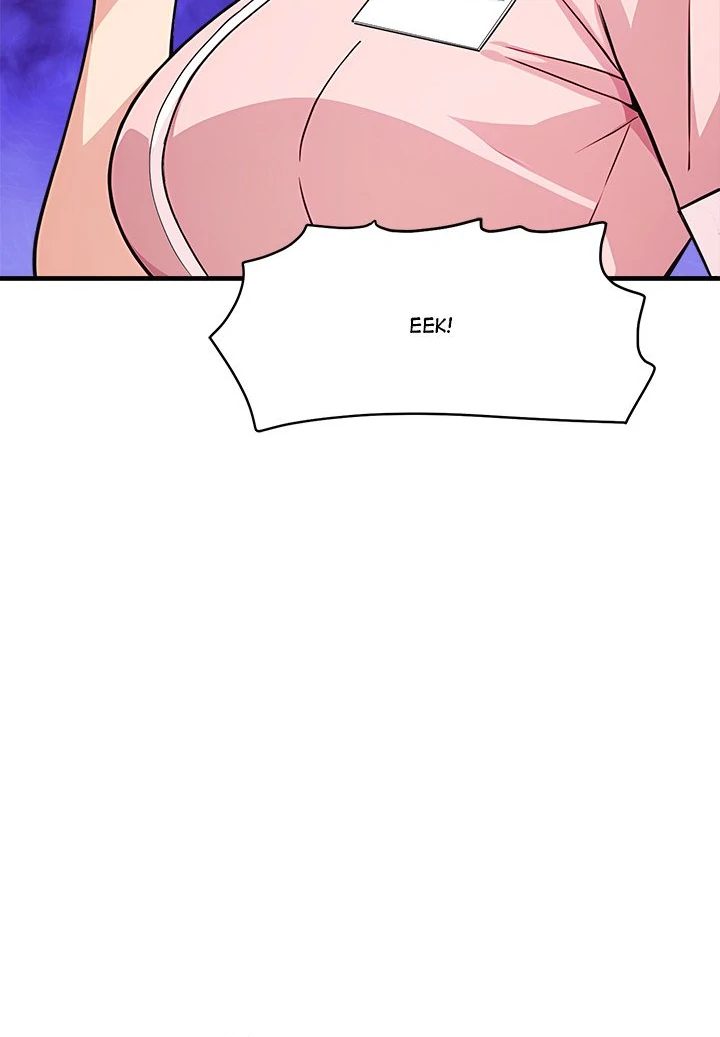 My Other Girlfriend - Page 151