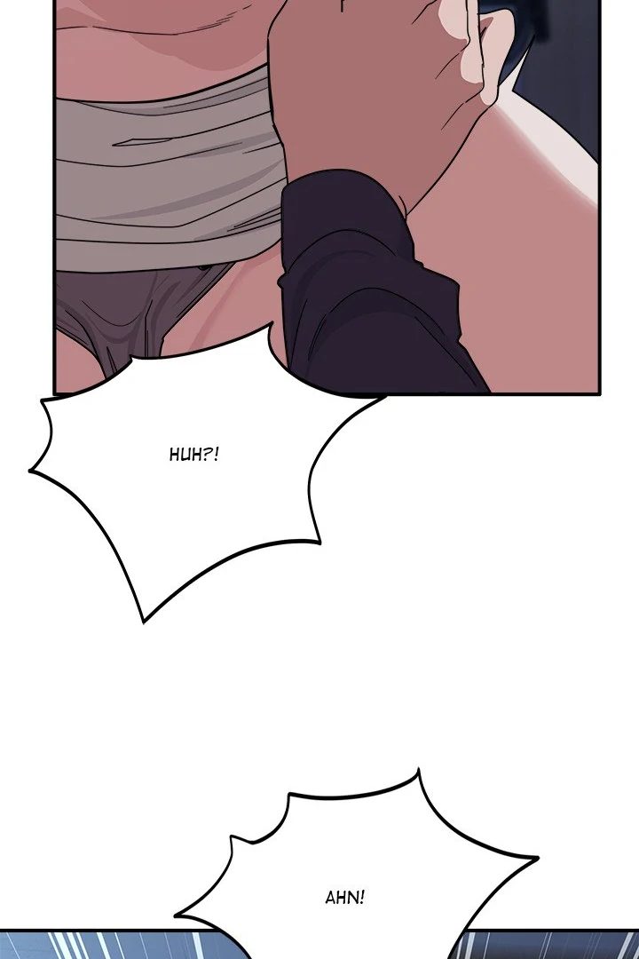 My Other Girlfriend - Page 158