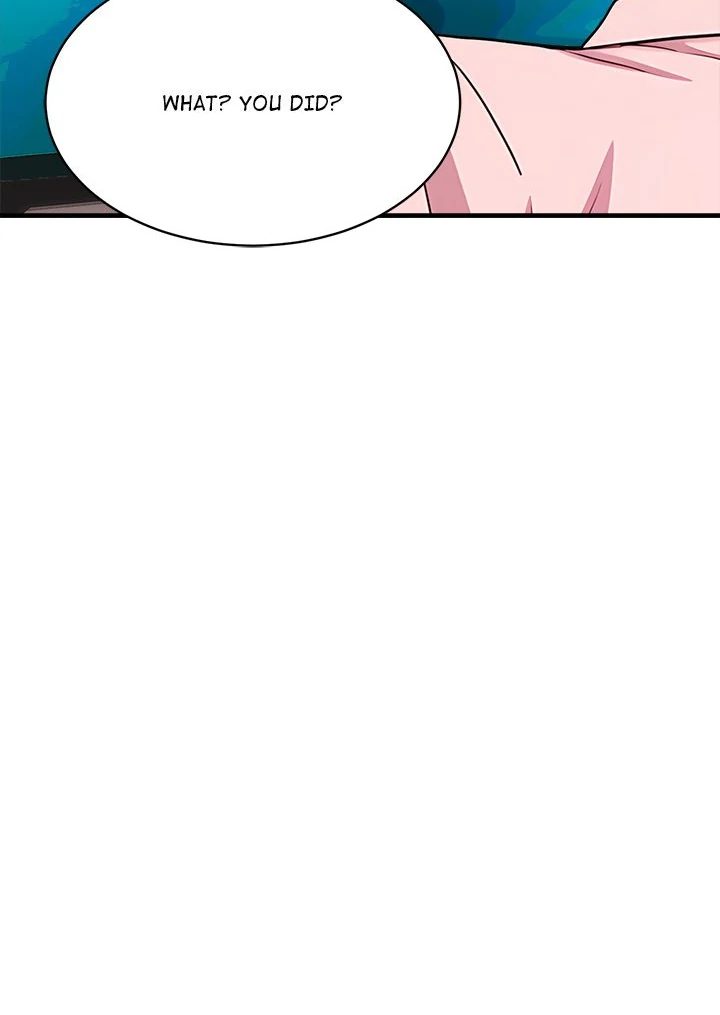 My Other Girlfriend - Page 16