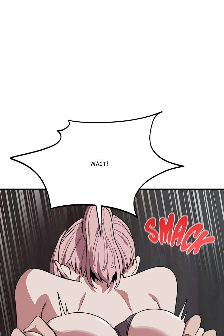 My Other Girlfriend - Page 163