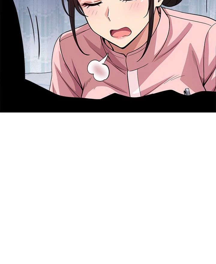 My Other Girlfriend - Page 170