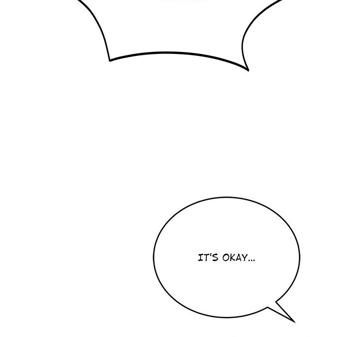 My Other Girlfriend - Page 171