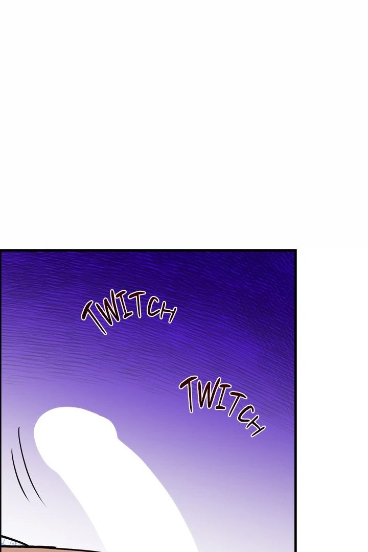 My Other Girlfriend - Page 174