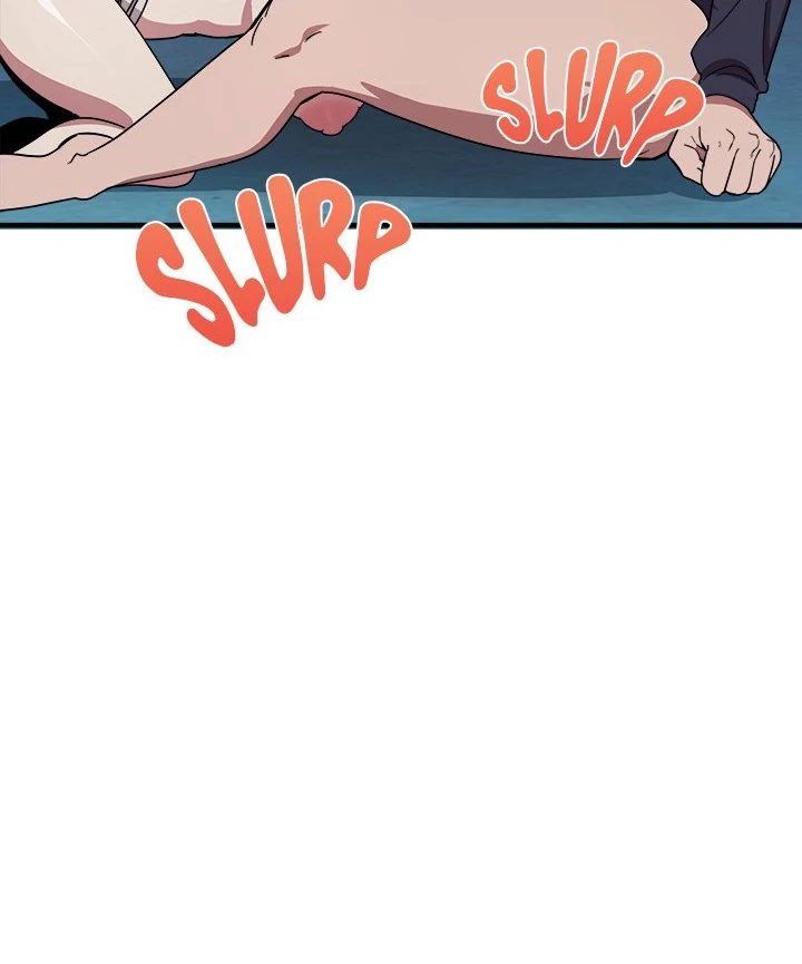 My Other Girlfriend - Page 18