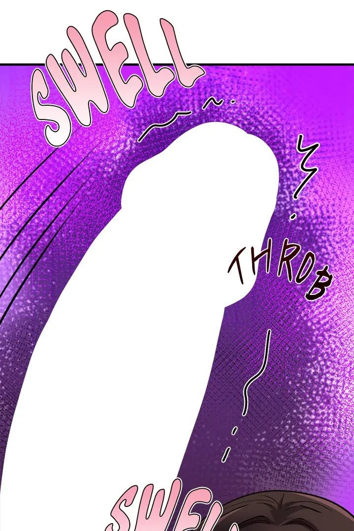 My Other Girlfriend - Page 182