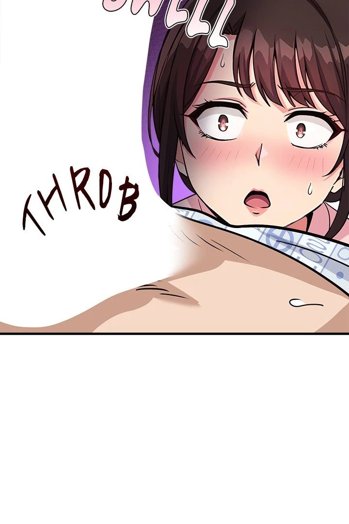 My Other Girlfriend - Page 184