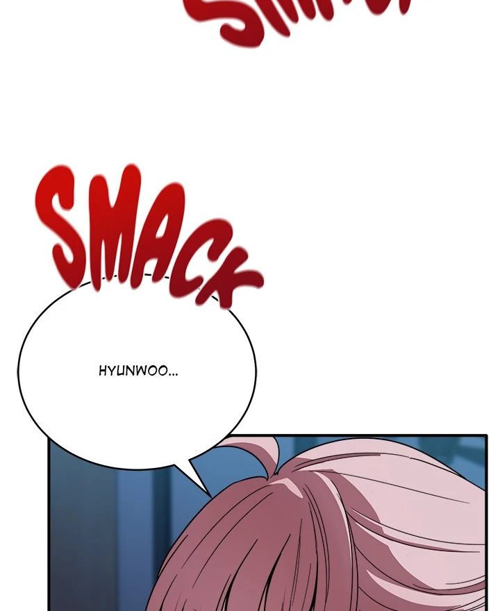 My Other Girlfriend - Page 189