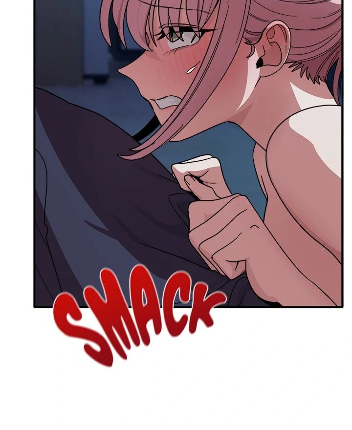 My Other Girlfriend - Page 191